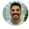 Dr. Carlos Mendes, Veterinário